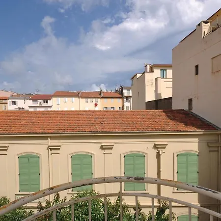 Ij-1566 Cannes